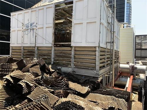 水泵不出水的排除方法,水泵不出水怎么解決