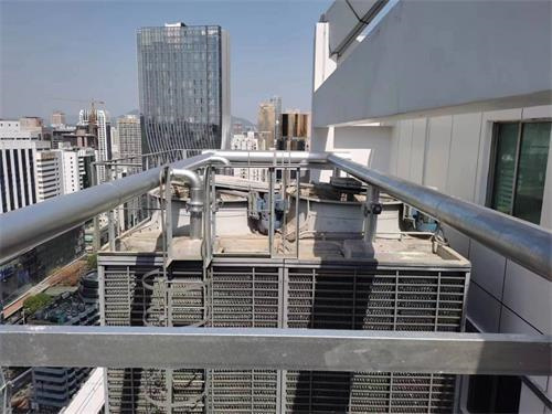 浙江玻璃鋼冷卻塔制造廠家,浙江玻璃鋼冷卻塔生產