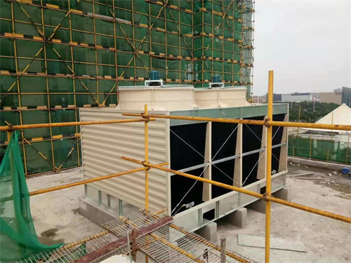 冷卻塔的設(shè)計(jì)要求有哪幾點(diǎn)(冷卻塔標(biāo)準(zhǔn)設(shè)計(jì)工況)