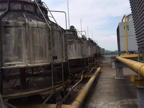 S波填料的技術(shù)要求及特點(diǎn)用途,路基填料的技術(shù)要求