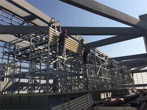 冷卻塔風(fēng)機(jī)節(jié)能控制技術(shù),冷卻塔風(fēng)機(jī)