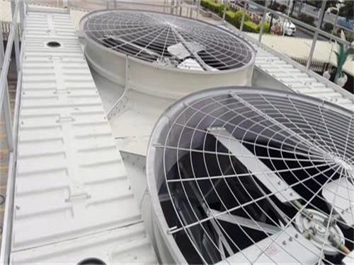 浙江玻璃鋼冷卻塔制造廠家,浙江玻璃鋼冷卻塔生產