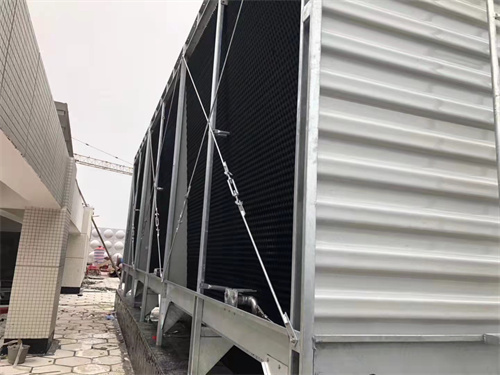 通風(fēng)筒玻璃鋼冷卻塔的應(yīng)用,玻璃鋼通風(fēng)管道標(biāo)準(zhǔn)