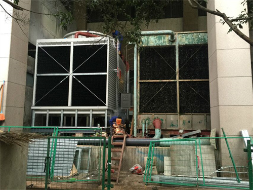 S波填料的技術規定有哪些及設計原則,ab組填料技術標