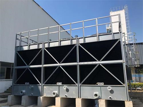 水泵不出水的排除方法,水泵不出水怎么解決