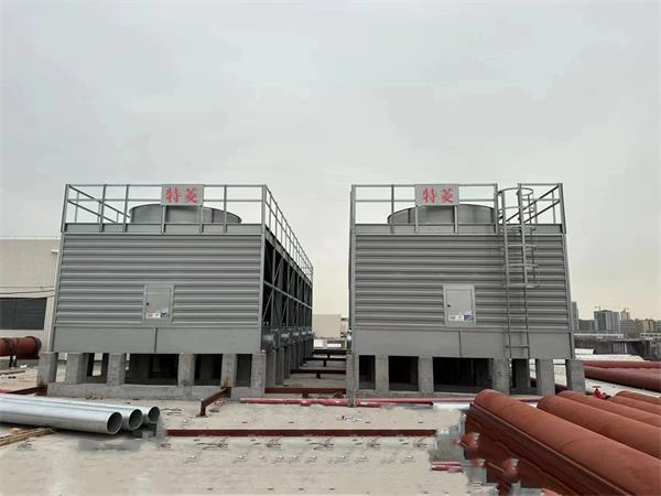 哪些因素可以影響方形冷卻塔的散熱,哪些因素可以影響人體對鈣的吸收作用