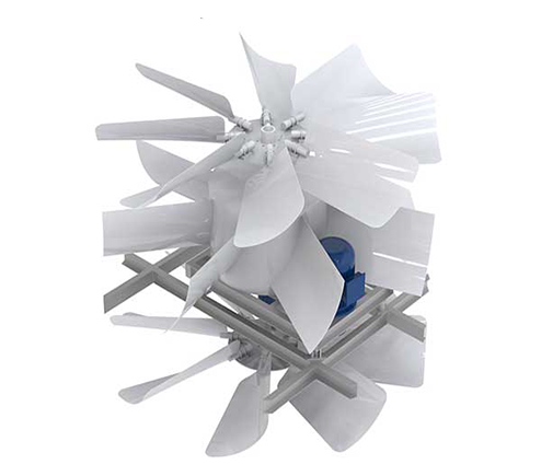 <a href=http://www.d28229.com/peijian/fan/ target=_blank class=infotextkey>冷卻塔風機</a>