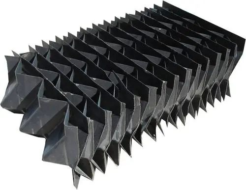 天氣變冷會(huì)影響冷卻塔的集水器嗎？