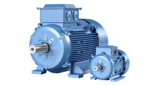 <a href=http://www.d28229.com/peijian/dianji/ target=_blank class=infotextkey>冷卻塔電機</a>